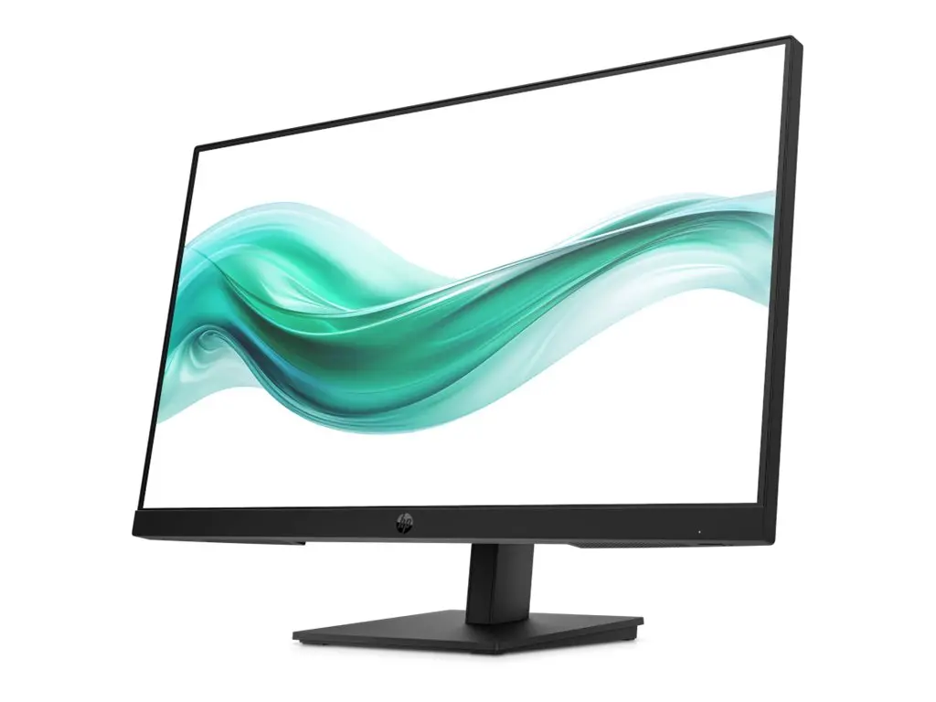 HP Series 3 Pro 324ph 23.8inch FHD Monitor 100Hz 16:9 HDMI VGA DP (EU) - image 1