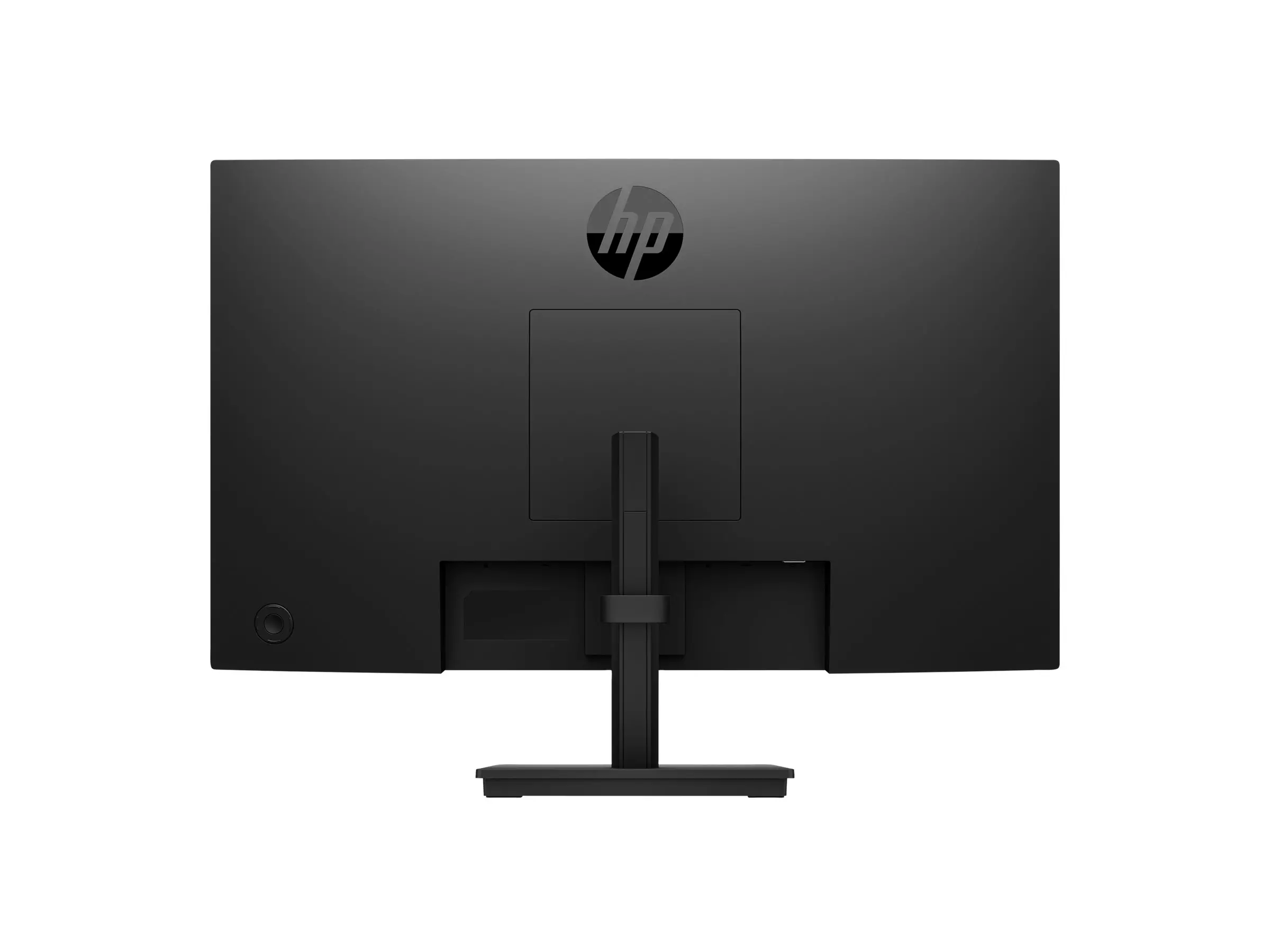 HP Series 3 Pro 324ph 23.8inch FHD Monitor 100Hz 16:9 HDMI VGA DP (EU) - image 2
