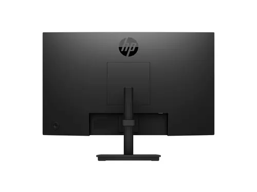 HP Series 3 Pro 324ph 23.8inch FHD Monitor 100Hz 16:9 HDMI VGA DP (EU) - image 2