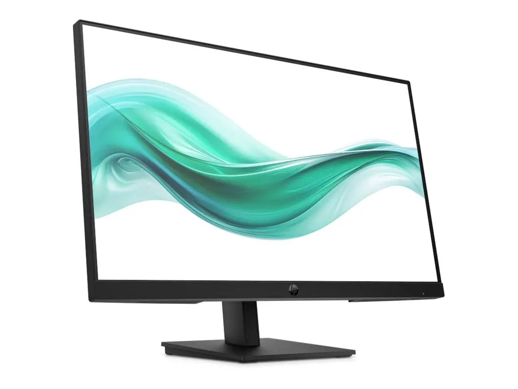 HP Series 3 Pro 324ph 23.8inch FHD Monitor 100Hz 16:9 HDMI VGA DP (EU) - image 3
