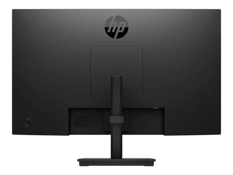 HP Series 3 Pro 324ph 23.8inch FHD Monitor 100Hz 16:9 HDMI VGA DP (EU) - image 4