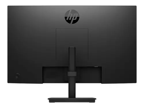 HP Series 3 Pro 324ph 23.8inch FHD Monitor 100Hz 16:9 HDMI VGA DP (EU) - image 4
