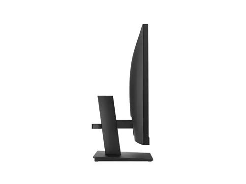 HP Series 3 Pro 324ph 23.8inch FHD Monitor 100Hz 16:9 HDMI VGA DP (EU) - image 5