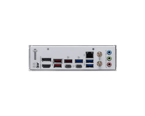 Дънна платка, MSI B850M GAMING PLUS WIFI/AM5 - image 2