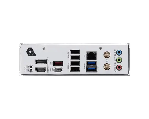 Дънна платка, MSI PRO B850M-P WIFI - image 2