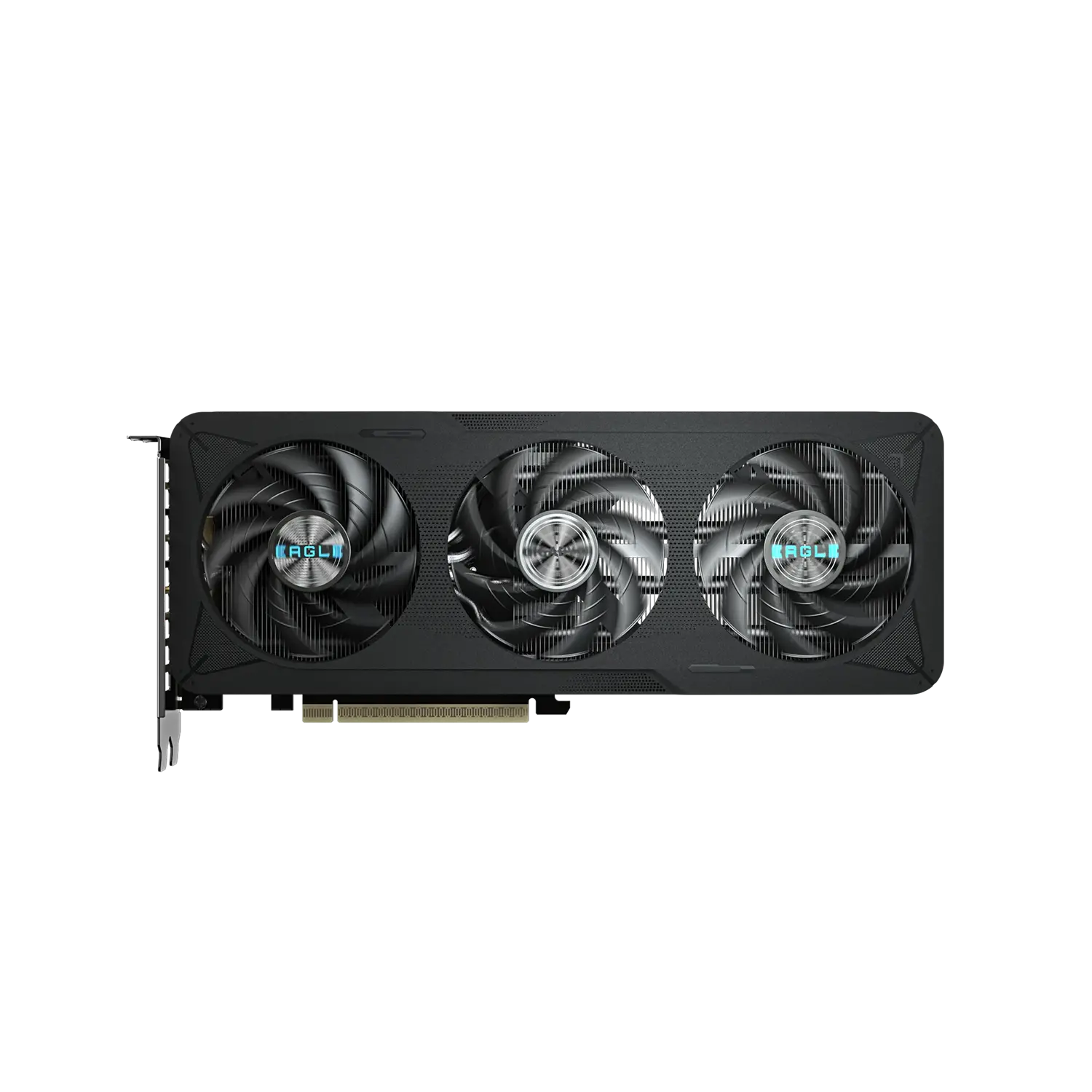 Placă video, GIGABYTE GB N506TEAGLEMAXOC-16GD