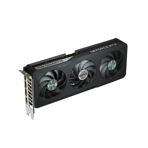 Видео карта, GIGABYTE GB N506TEAGLEMAXOC-16GD - 2