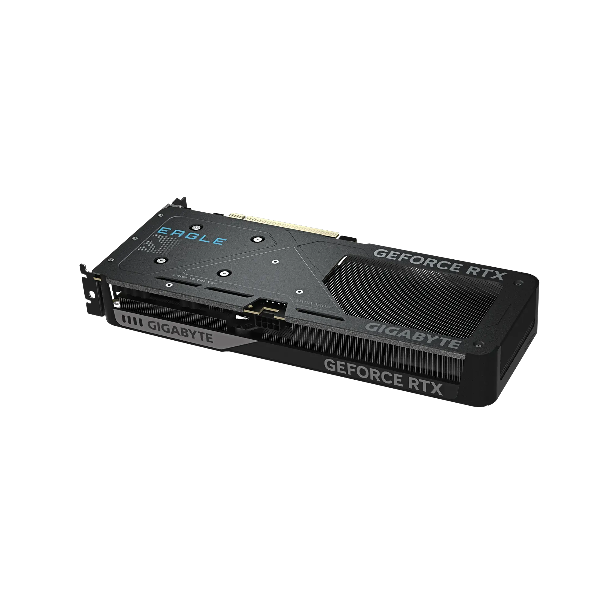 Placă video, GIGABYTE GB N506TEAGLEMAXOC-16GD - image 3