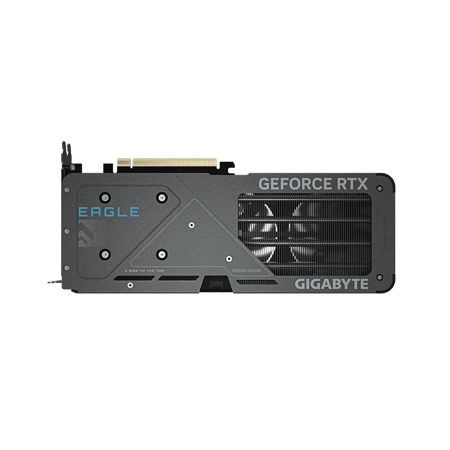 Placă video, GIGABYTE GB N506TEAGLEMAXOC-16GD - image 4