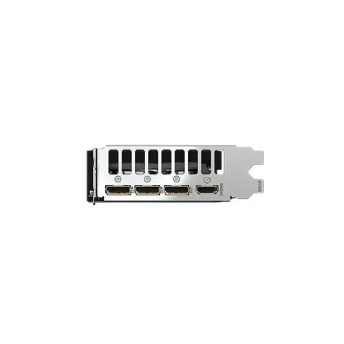 Κάρτα γραφικών, GIGABYTE GB N506TEAGLEMAXOC-16GD - 6