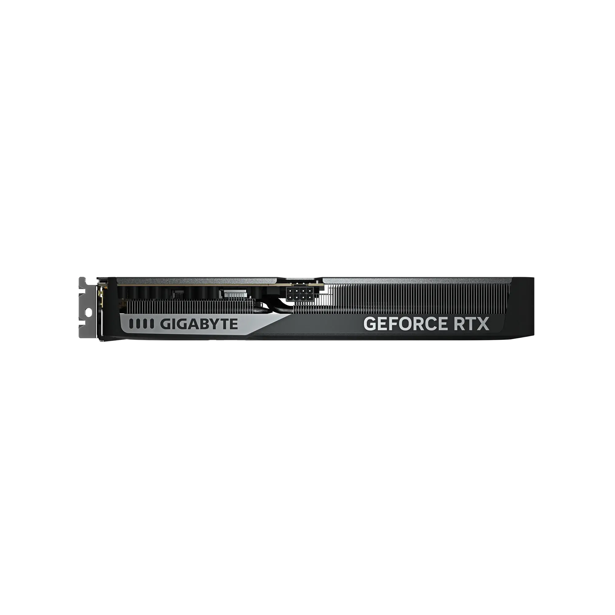 Видео карта, GIGABYTE GB N506TEAGLEMAXOC-16GD - image 6