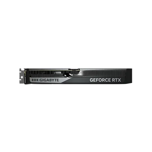 Κάρτα γραφικών, GIGABYTE GB N506TEAGLEMAXOC-16GD - 7