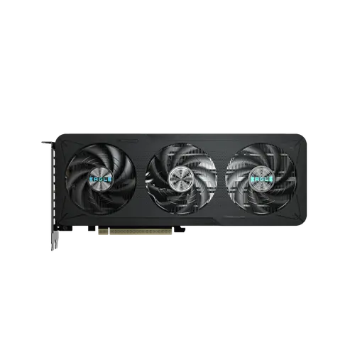 Κάρτα γραφικών, GIGABYTE GB N506TEAGLEMAXOC-16GD - 1