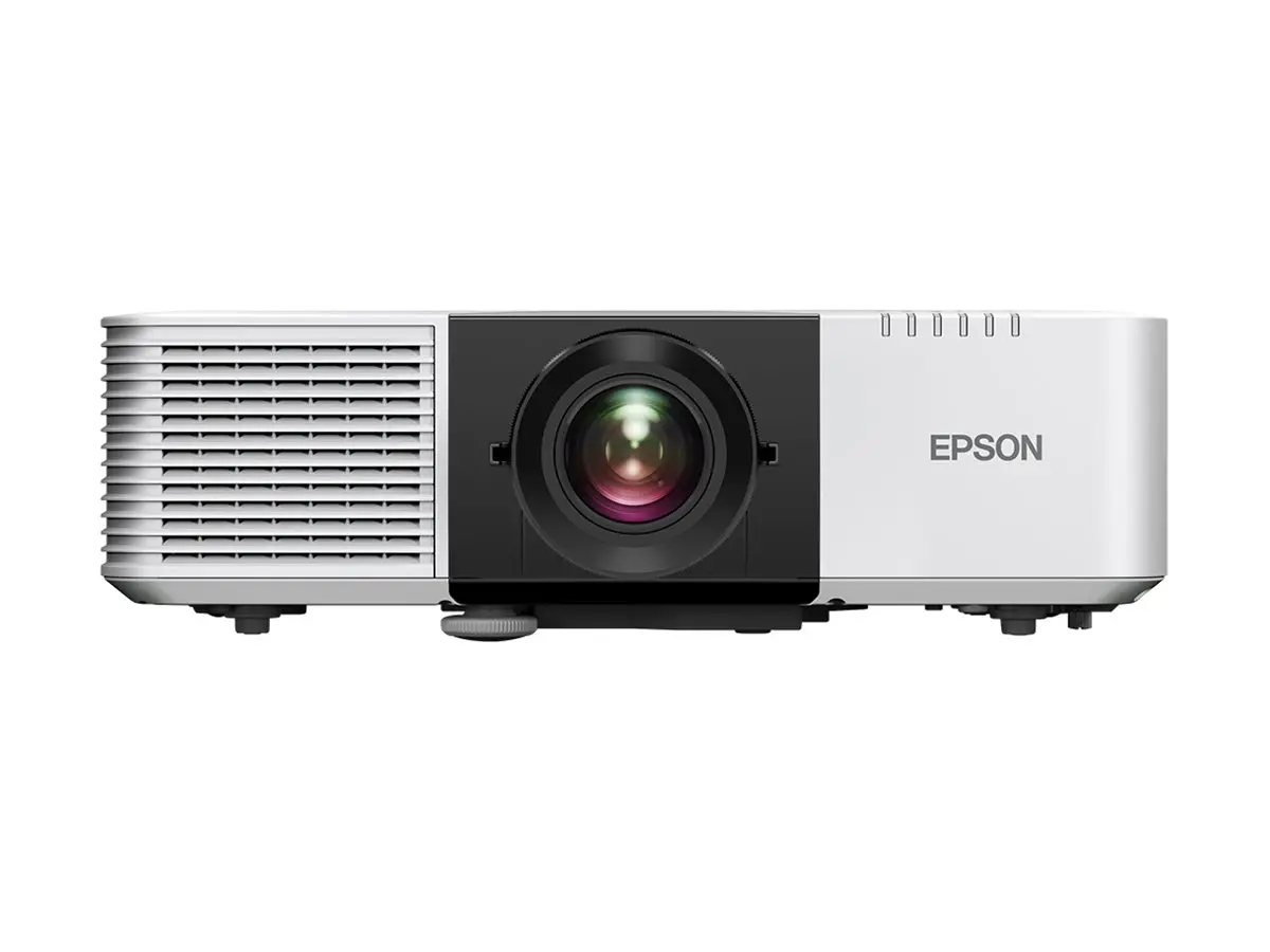 Мултимедиен проектор, Epson EB-L690U
