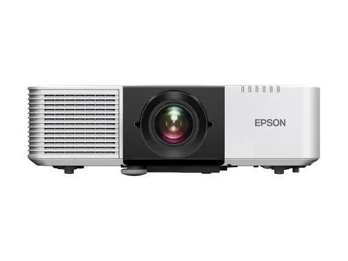 Мултимедиен проектор, Epson EB-L690U