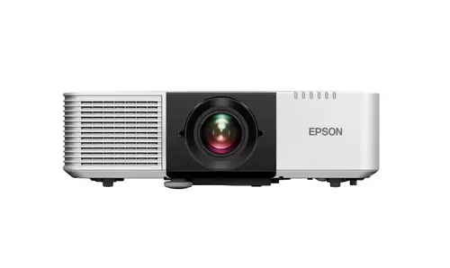 Мултимедиен проектор, Epson EB-L790U - image 3