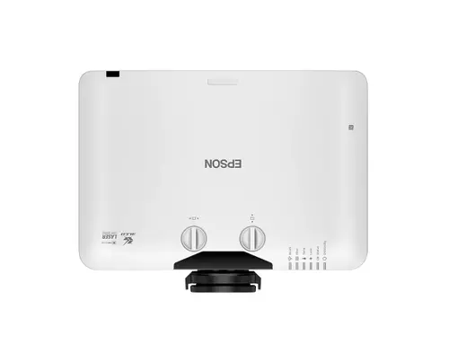 Мултимедиен проектор, Epson EB-L790U - image 4