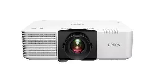 Мултимедиен проектор, Epson EB-L790U
