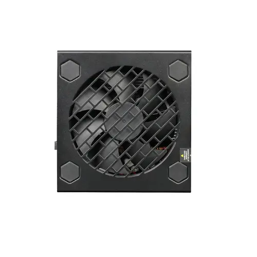Aigo захранващ блок PSU 550W - AP550 - 80 Plus White - image 1