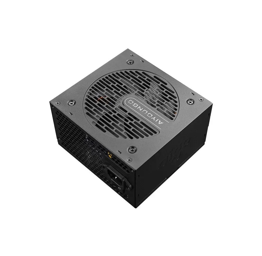 Aigo τροφοδοτικό PSU 750W Bronze - AT750 - image 1