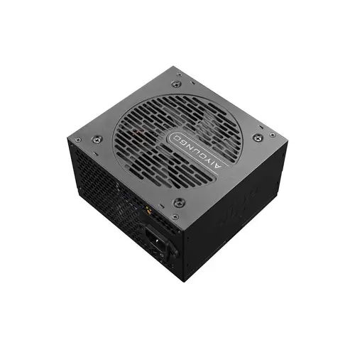Aigo захранване PSU 750W Bronze - AT750 - image 1