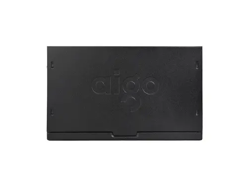 Aigo захранване PSU 750W Bronze - AT750 - image 4