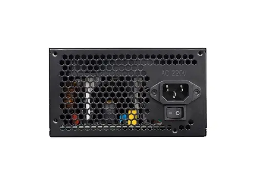 Aigo захранване PSU 750W Bronze - AT750 - image 5