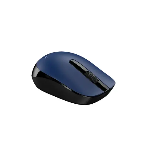 Genius безжична мишка Wireless Mouse - NX-7007 Blue - 2.4GHz - image 3