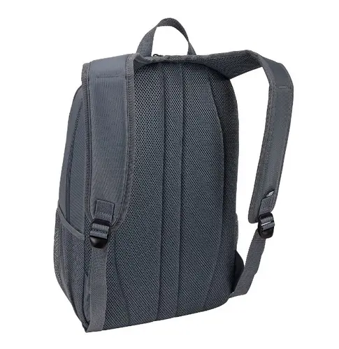 РАНИЦА ЗА ЛАПТОП 15.6  WMBP215 RECYCL STORMY WEATHER CASE LOGIC - image 1