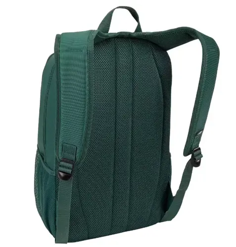 РАНИЦА ЗА ЛАПТОП 15.6 RECYCL SMOKE PINE WMBP215 CASE LOGIC - image 2