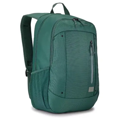 РАНИЦА ЗА ЛАПТОП 15.6 RECYCL SMOKE PINE WMBP215 CASE LOGIC