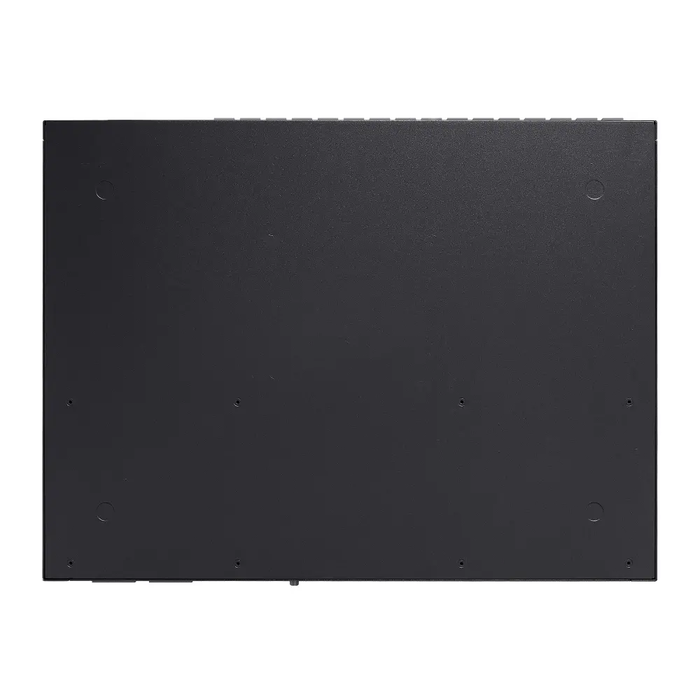 Комутатор TP-LINK SX3032F, 32 х SFP+, L2+, VLAN, Rack Mountable - image 4