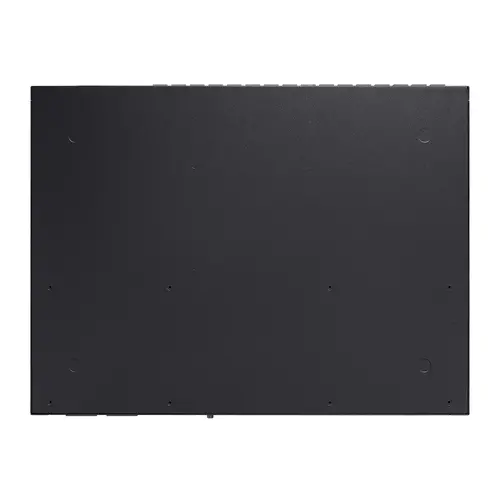 Switch TP-LINK SX3032F, 32 х SFP+, L2+, VLAN, montabil în rack - 5