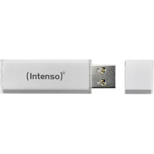 Intenso USB Flash Drive 3.2 16GB Ultra Line - image 1