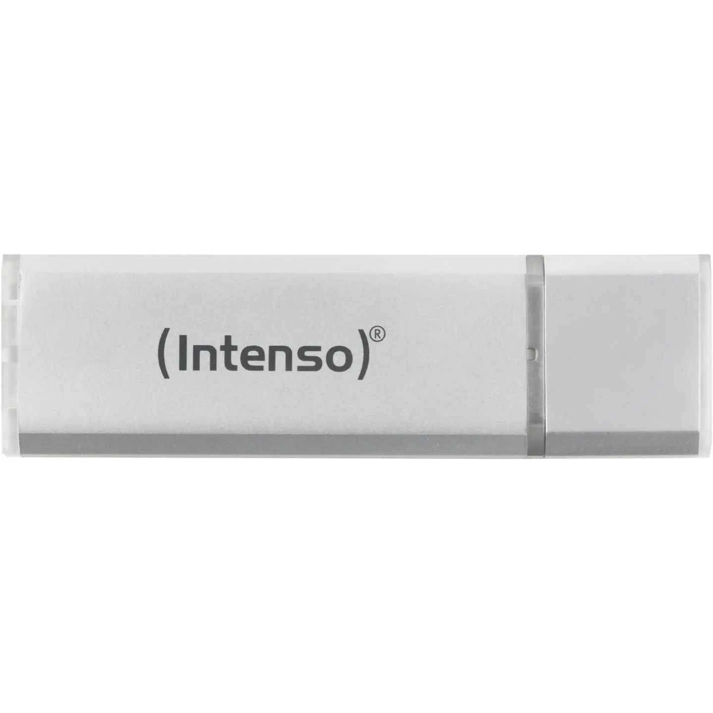 Intenso Memorie flash USB 3.2 128GB Ultra Line