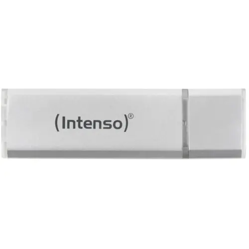 Intenso USB Flash Drive 3.2 256GB Ultra Line