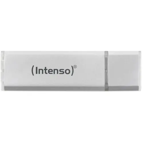 Intenso USB Flash Drive 3.2 512GB Ultra Line