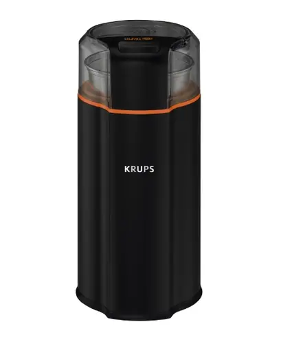 Кафемелачка, Krups GX332810 Grinder Coffee Silent