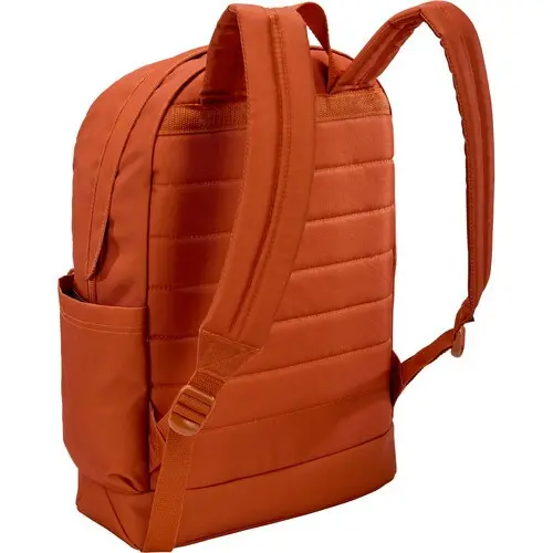 RUCSAC PENTRU LAPTOP 16 COMMENCE COP CASE LOGIC - image 3