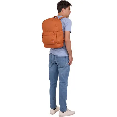 РАНИЦА ЗА ЛАПТОП 16 COMMENCE COP CASE LOGIC - image 5