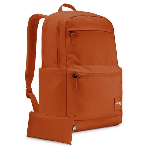 РАНИЦА ЗА ЛАПТОП 16 UPLINK 26L CASE LOGIC