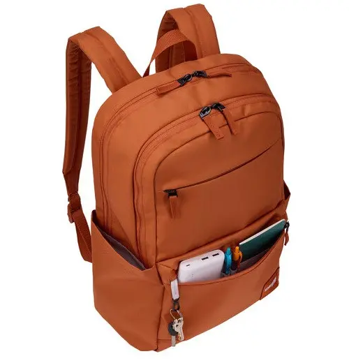 РАНИЦА ЗА ЛАПТОП 16 UPLINK 26L CASE LOGIC - image 1