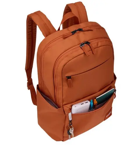 РАНИЦА ЗА ЛАПТОП 16 UPLINK 26L CASE LOGIC - image 1