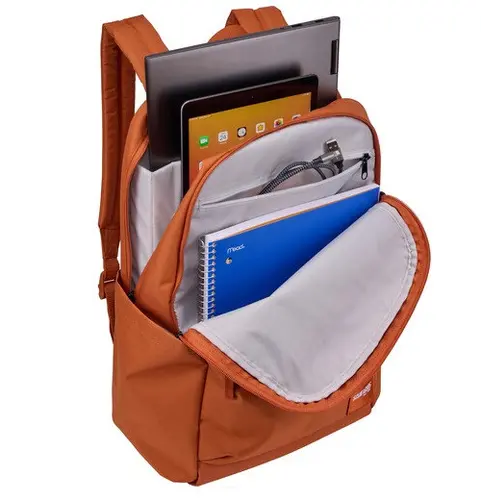 РАНИЦА ЗА ЛАПТОП 16 UPLINK 26L CASE LOGIC - image 2