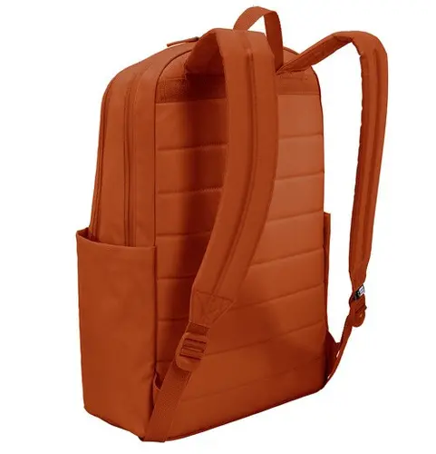 РАНИЦА ЗА ЛАПТОП 16 UPLINK 26L CASE LOGIC - image 3