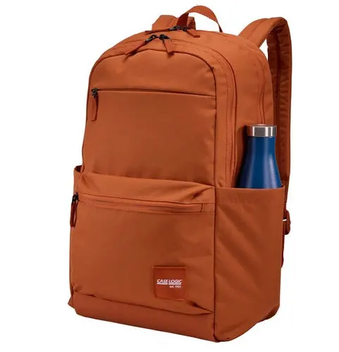 РАНИЦА ЗА ЛАПТОП 16 UPLINK 26L CASE LOGIC - image 4