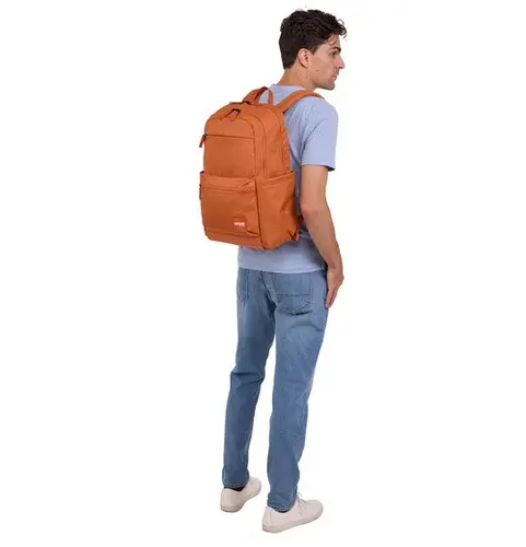 РАНИЦА ЗА ЛАПТОП 16 UPLINK 26L CASE LOGIC - image 5