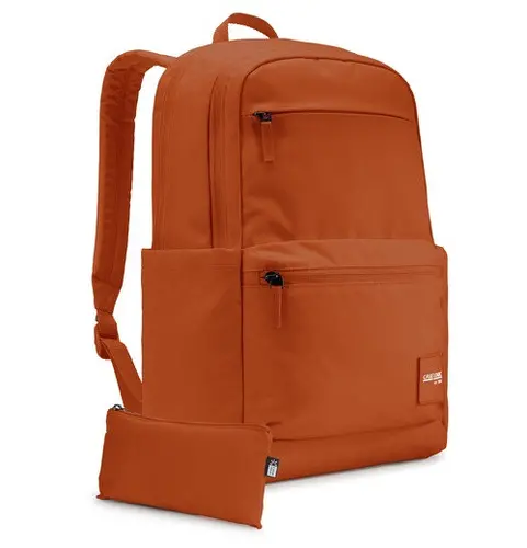 РАНИЦА ЗА ЛАПТОП 16 UPLINK 26L CASE LOGIC