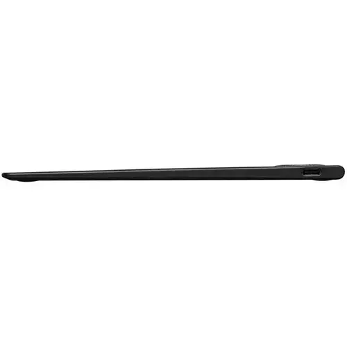 WACOM Графичен таблет Intuos Pro pen small - image 2