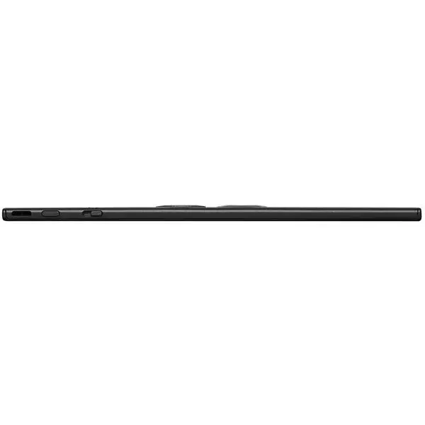 WACOM Графичен таблет Intuos Pro pen small - image 3